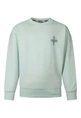 Ravagio jongens sweater